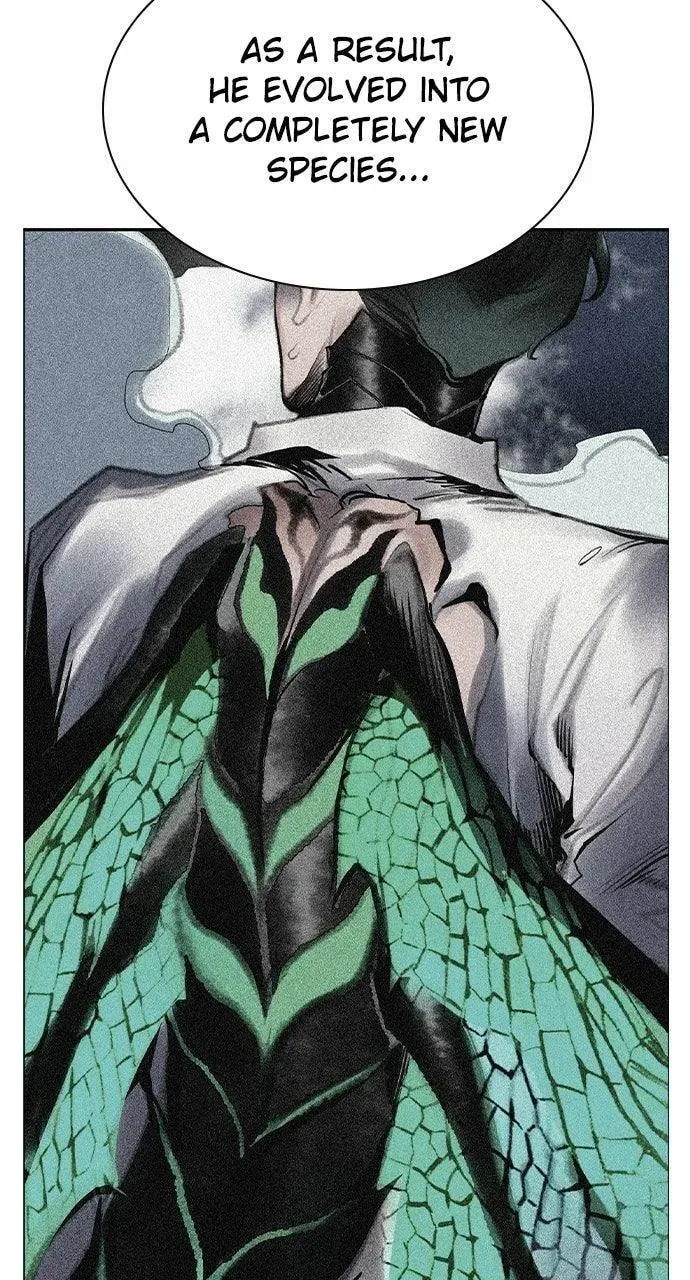 Jungle Juice Chapter 48.2 — Page 69