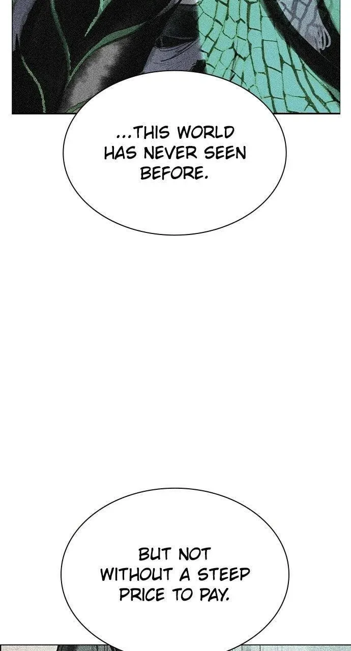 Jungle Juice Chapter 48.2 — Page 70