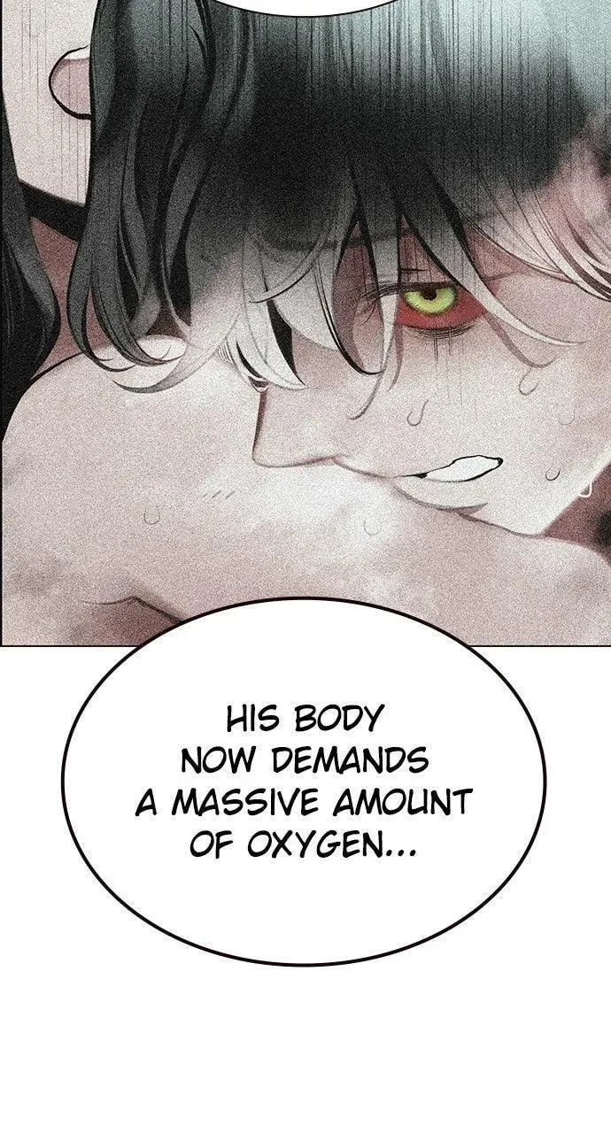 Jungle Juice Chapter 48.2 — Page 71
