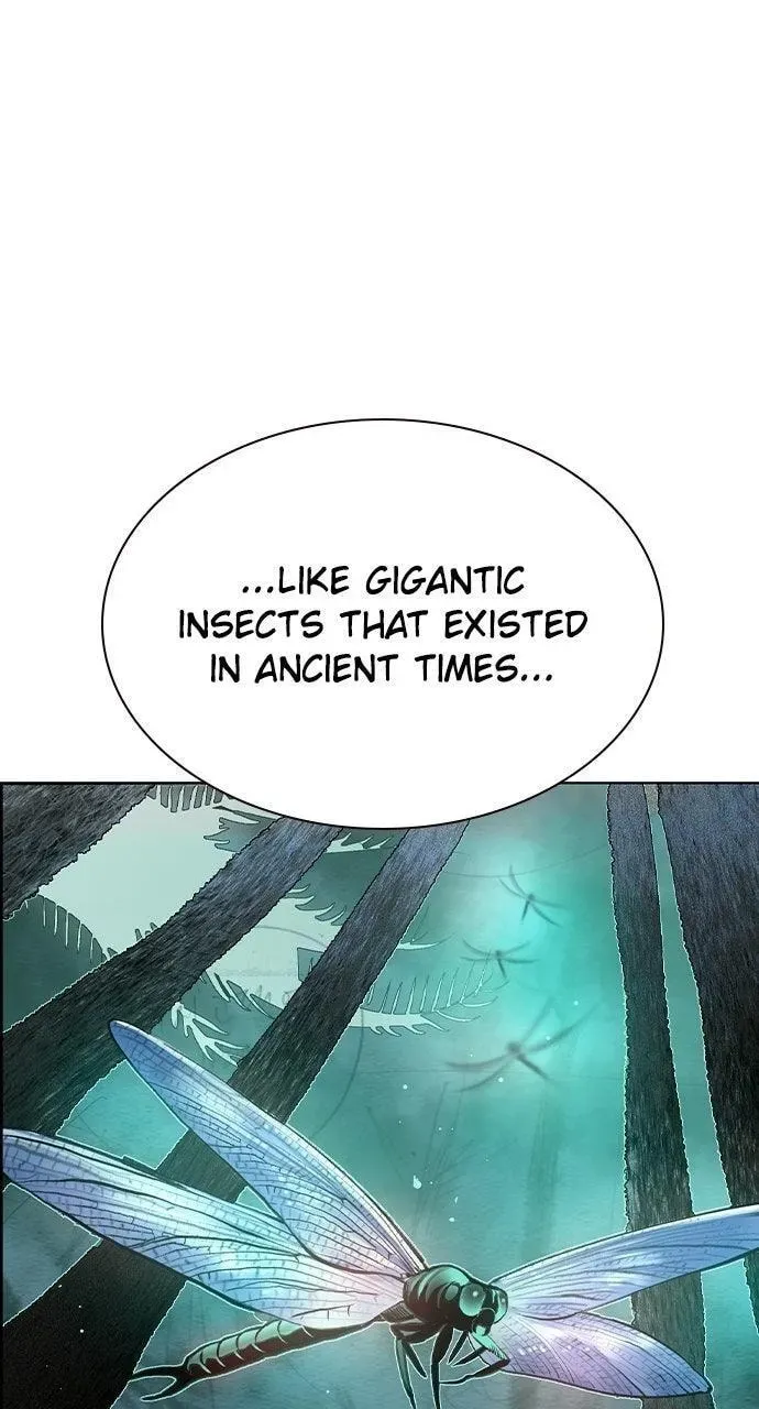 Jungle Juice Chapter 48.2 — Page 72