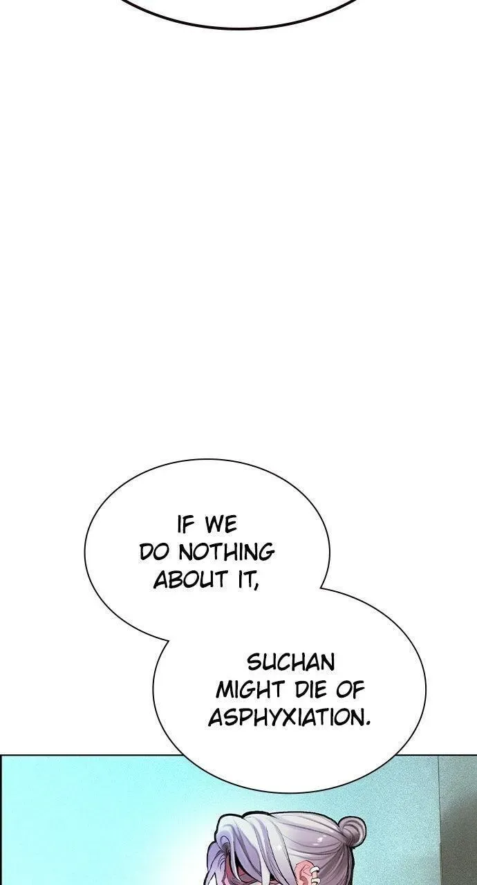 Jungle Juice Chapter 48.2 — Page 74
