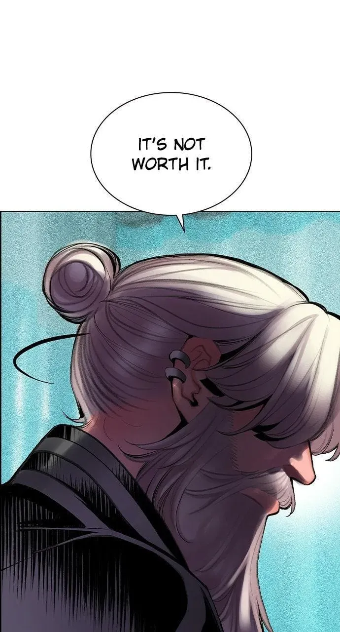 Jungle Juice Chapter 48.2 — Page 78