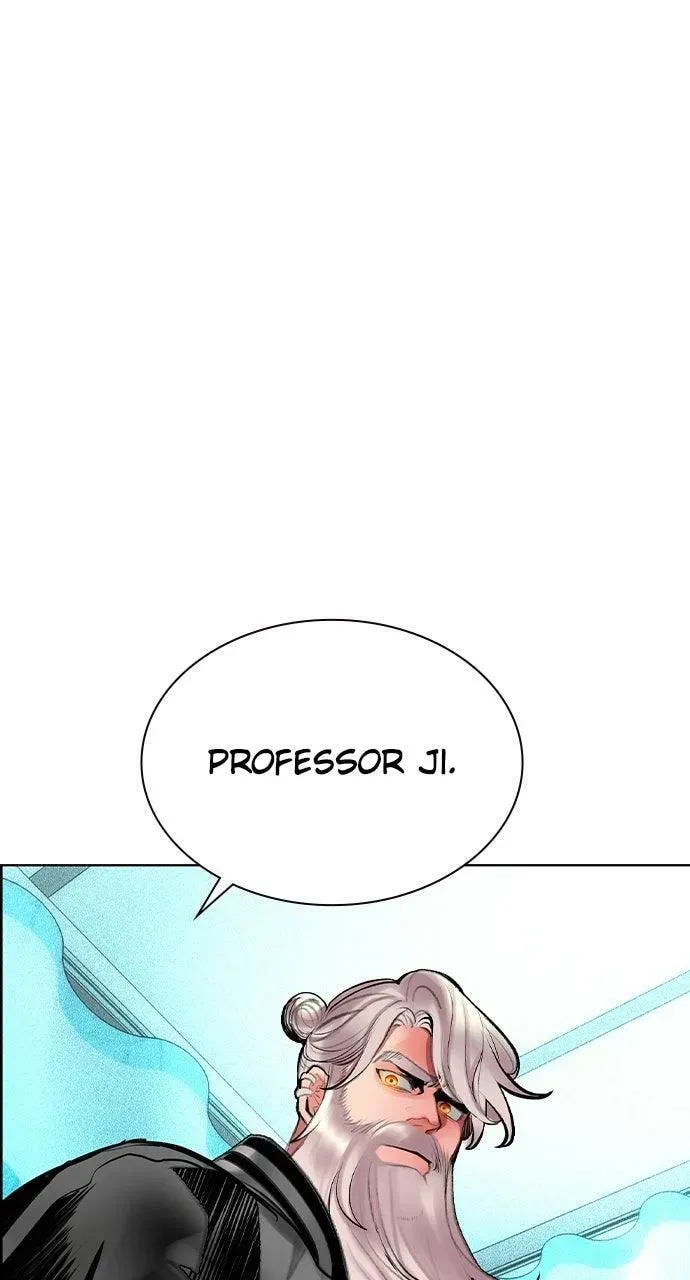 Jungle Juice Chapter 48.2 — Page 80