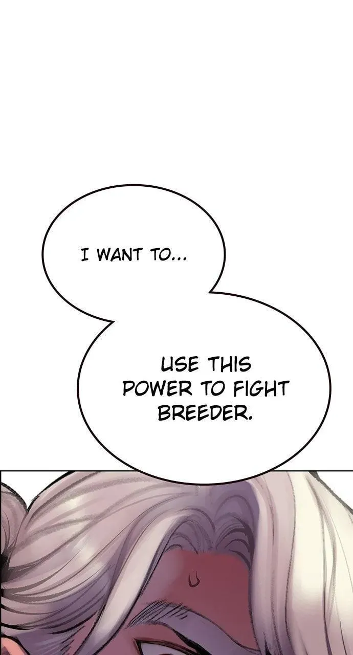 Jungle Juice Chapter 48.2 — Page 84