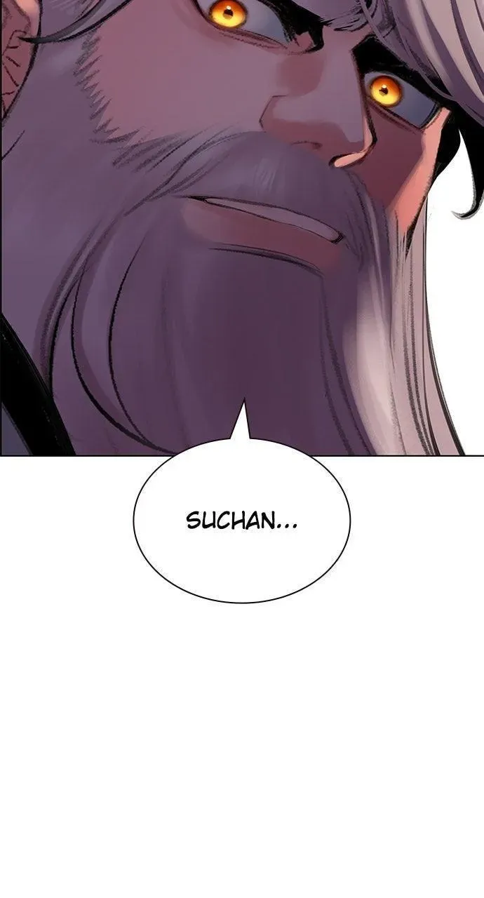Jungle Juice Chapter 48.2 — Page 85
