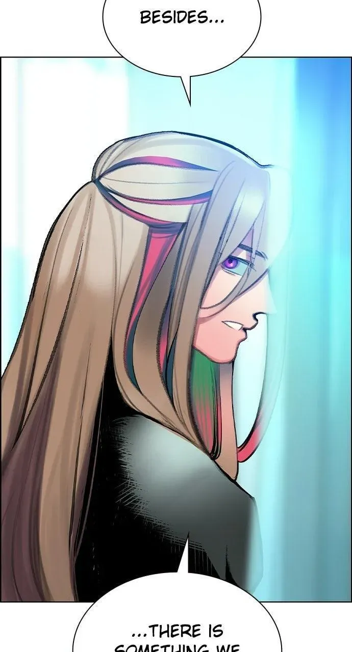 Jungle Juice Chapter 48.2 — Page 88