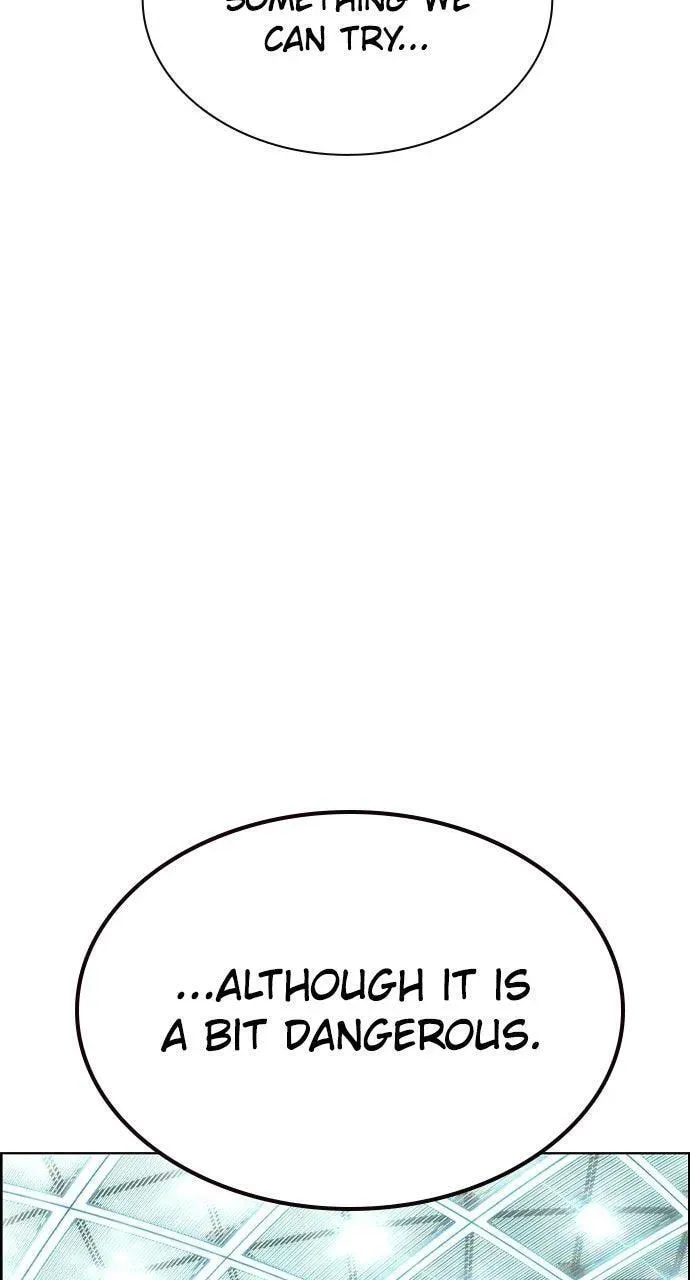 Jungle Juice Chapter 48.2 — Page 89