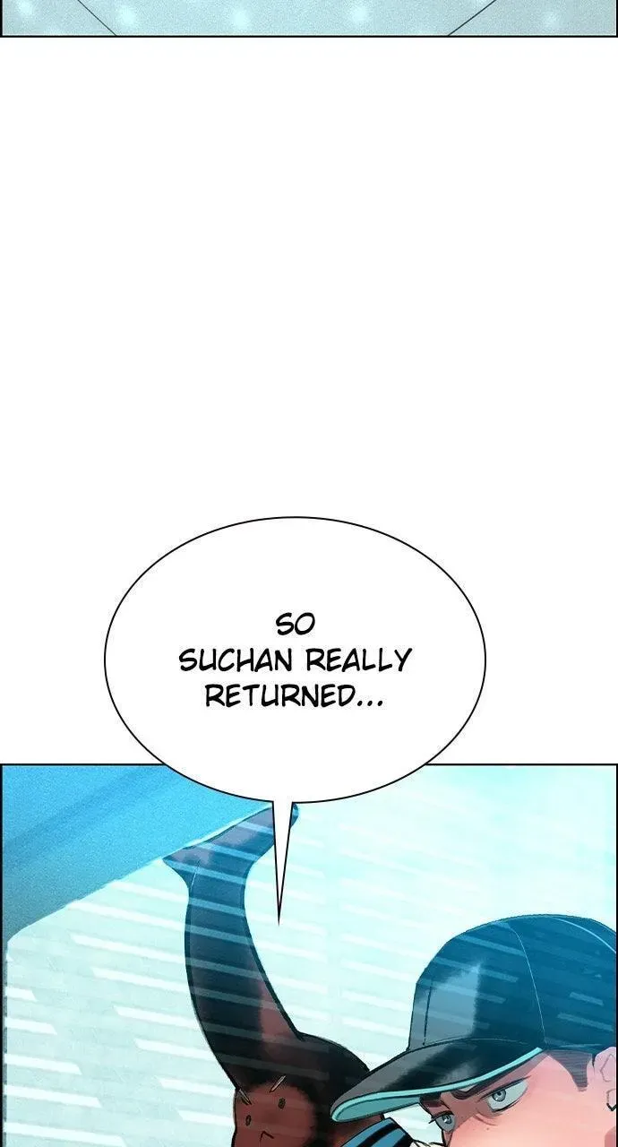 Jungle Juice Chapter 48.2 — Page 91