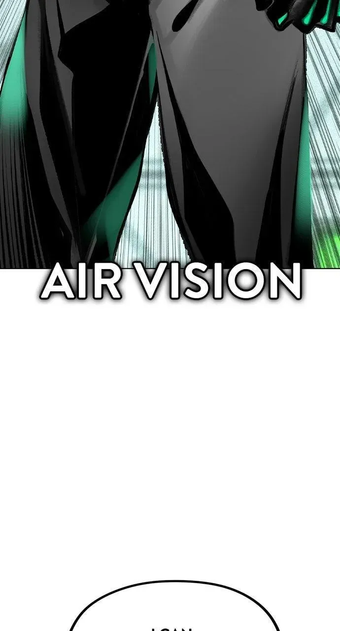 Jungle Juice Chapter 48.2 — Page 96