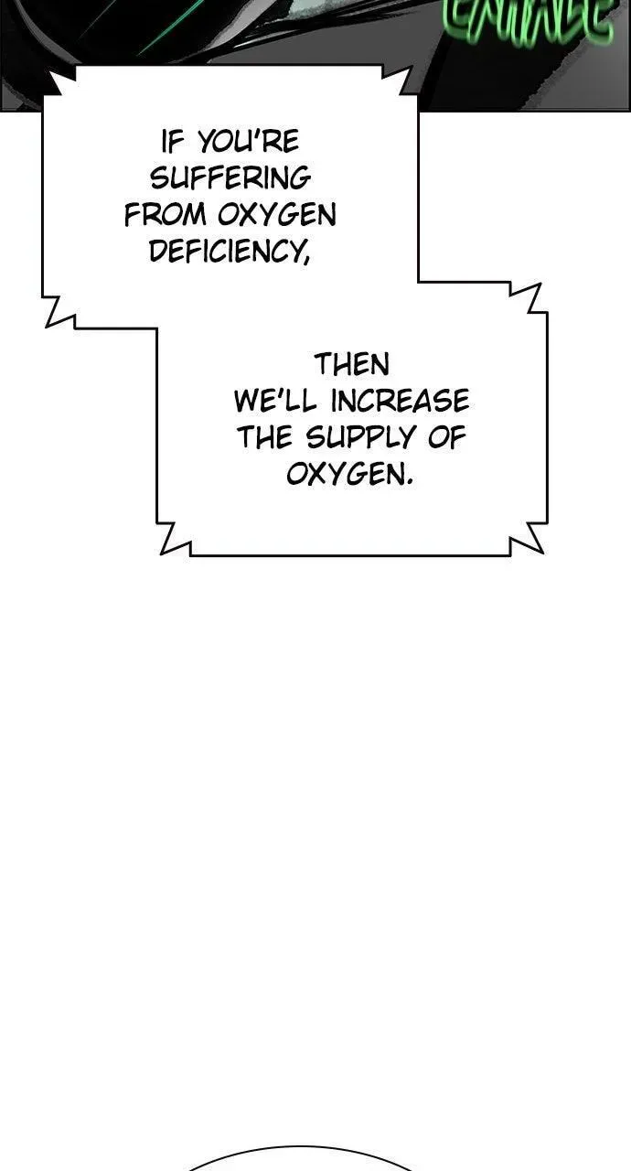 Jungle Juice Chapter 48.2 — Page 98