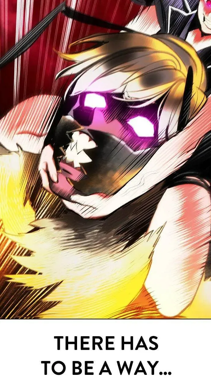 Jungle Juice Chapter 49.1 — Page 3