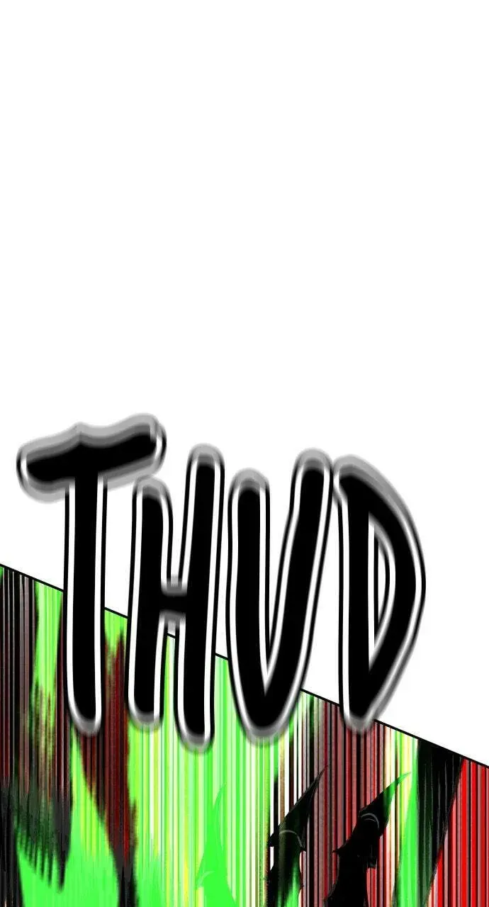 Jungle Juice Chapter 49.1 — Page 101