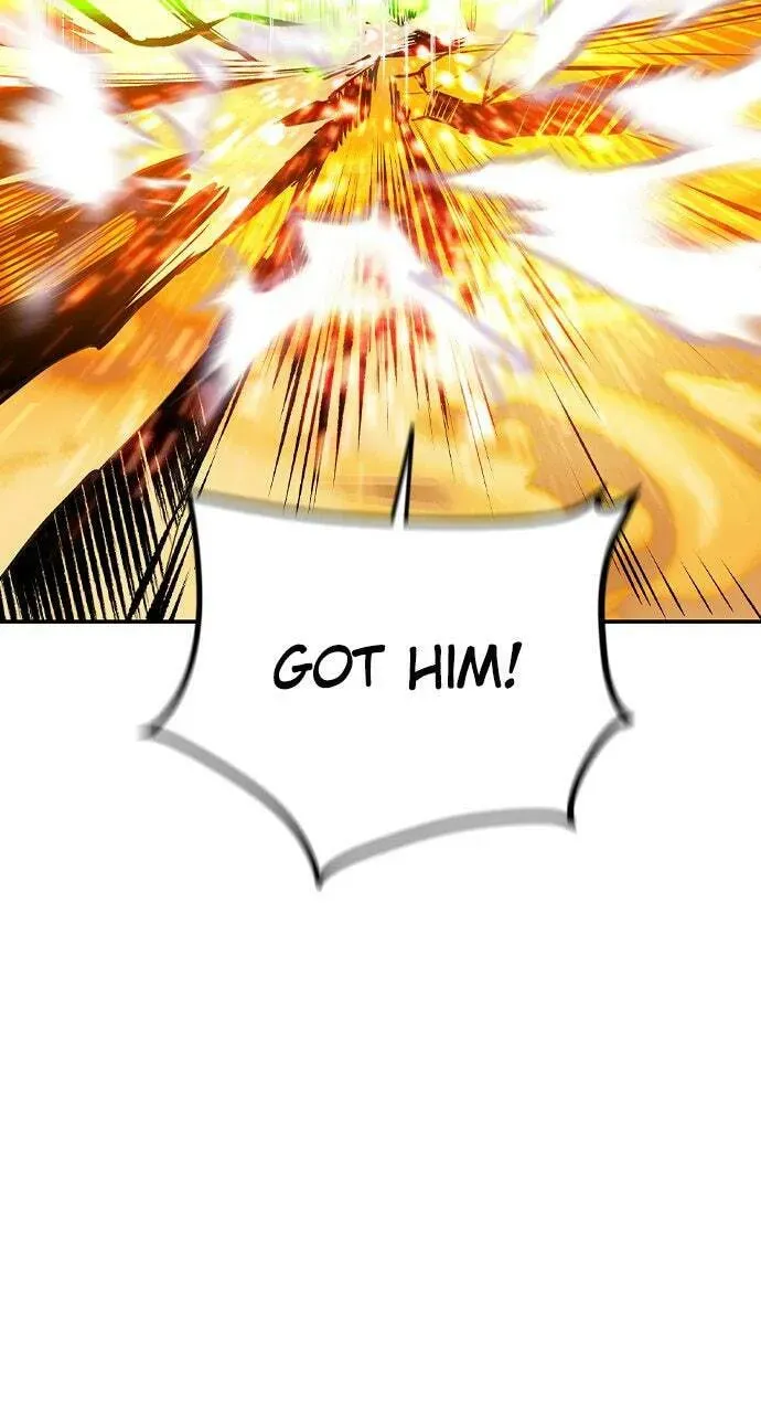 Jungle Juice Chapter 49.1 — Page 103