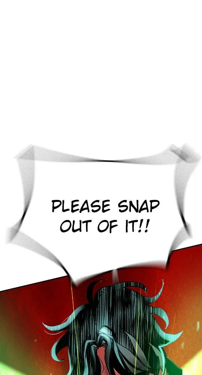 Jungle Juice Chapter 49.1 — Page 105