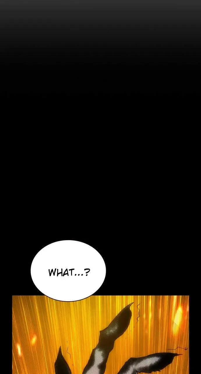 Jungle Juice Chapter 49.1 — Page 107