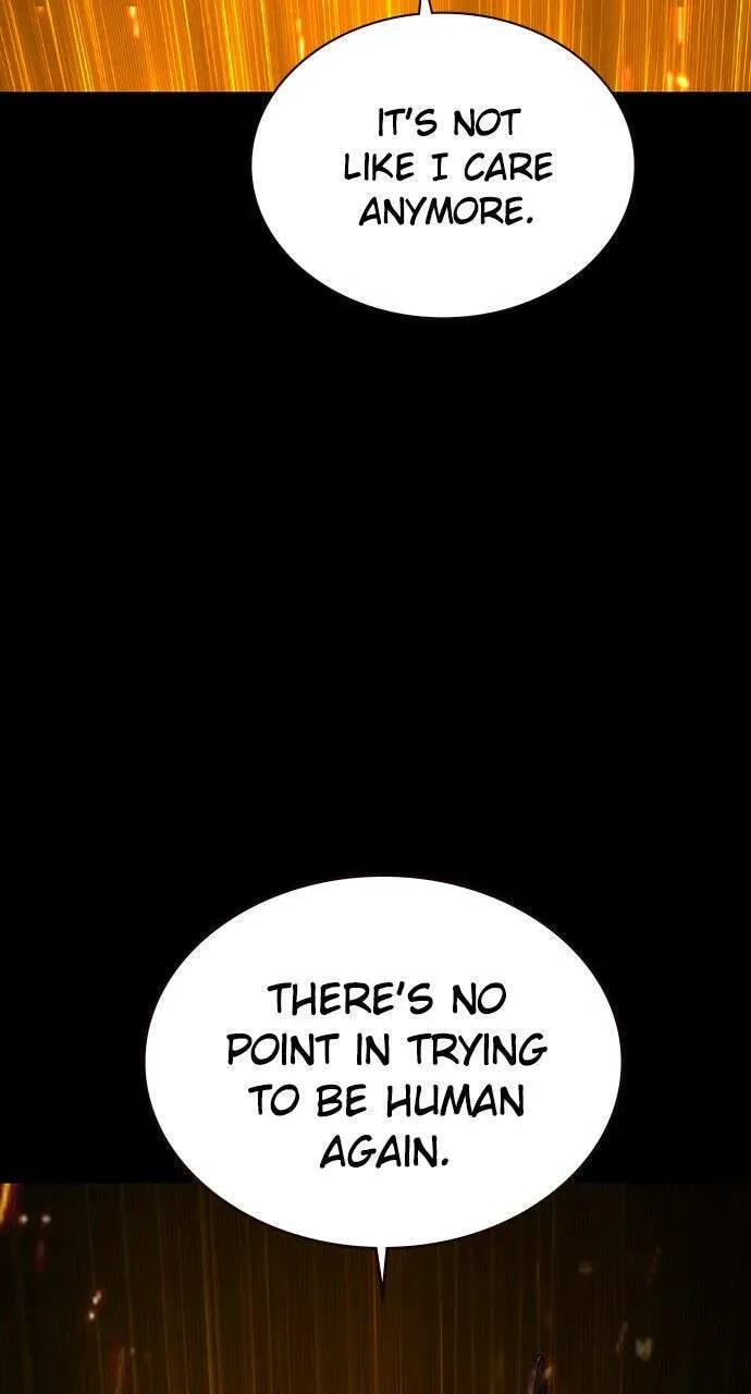 Jungle Juice Chapter 49.1 — Page 110