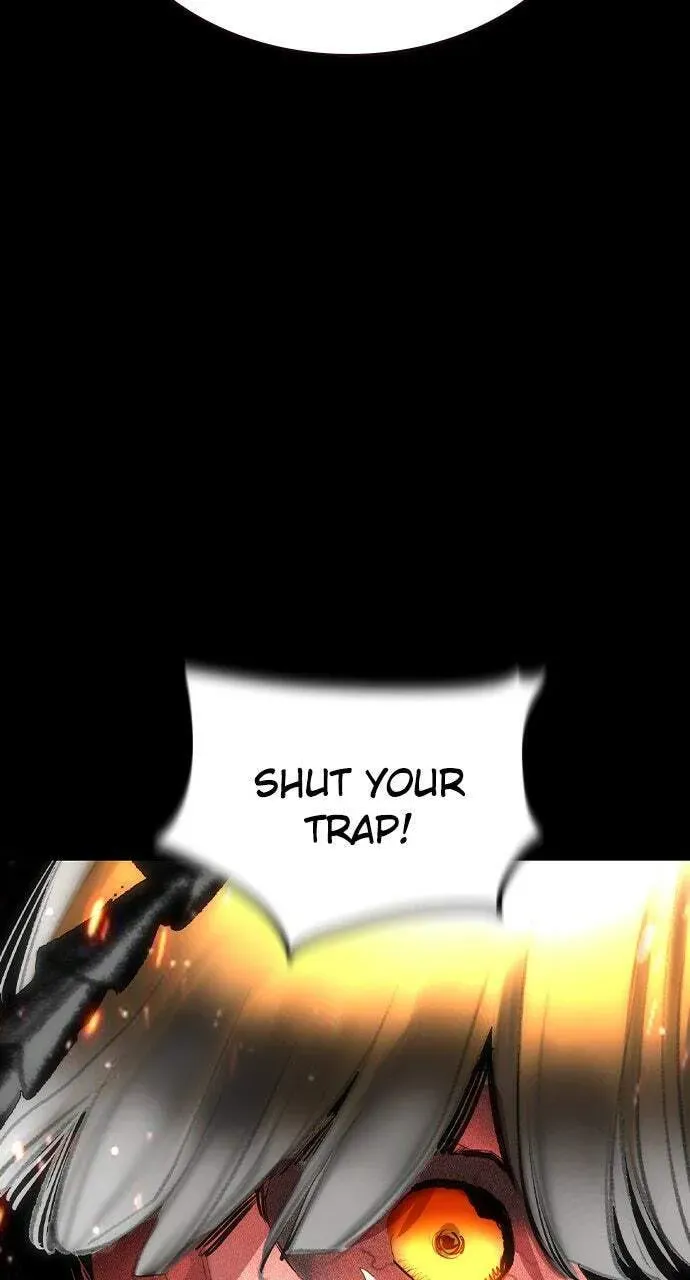 Jungle Juice Chapter 49.1 — Page 112