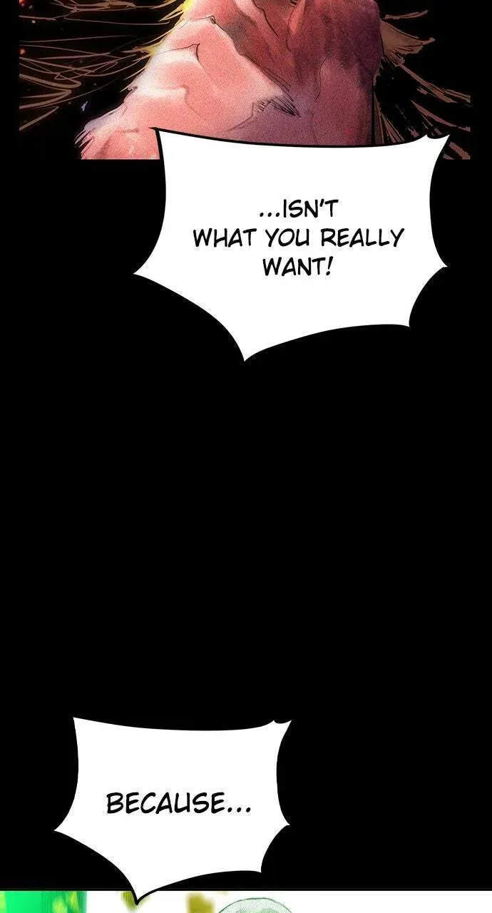 Jungle Juice Chapter 49.1 — Page 118