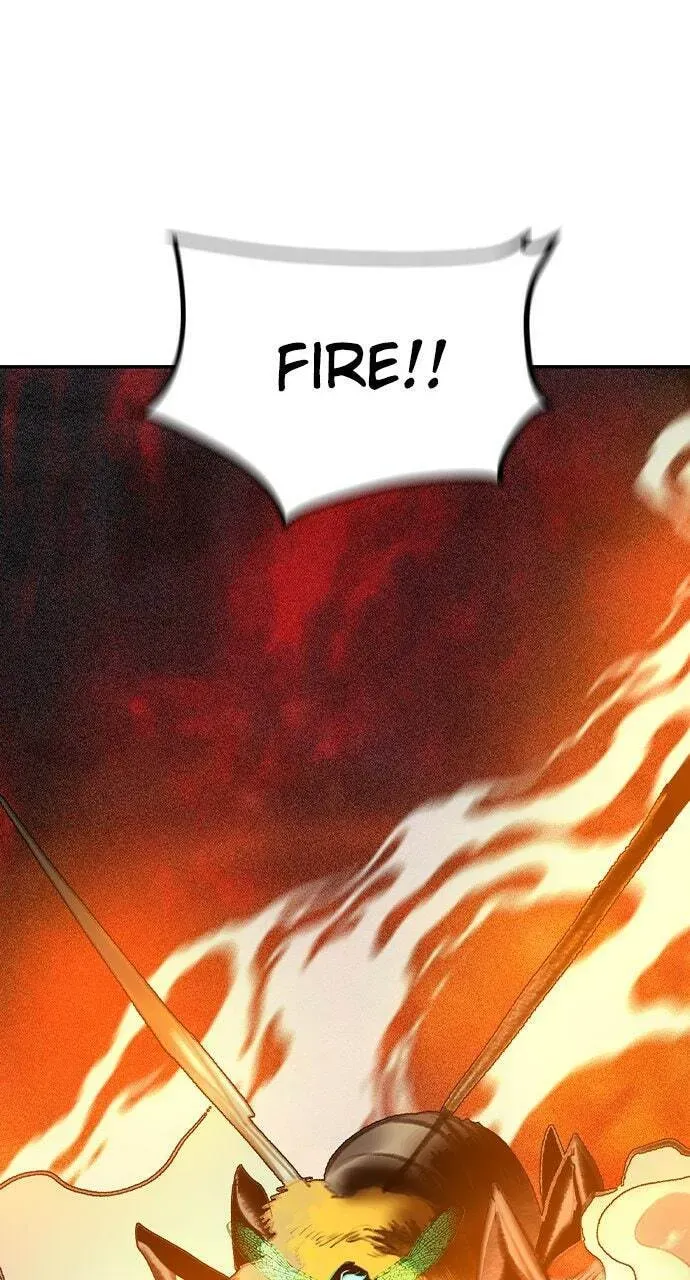 Jungle Juice Chapter 49.1 — Page 126