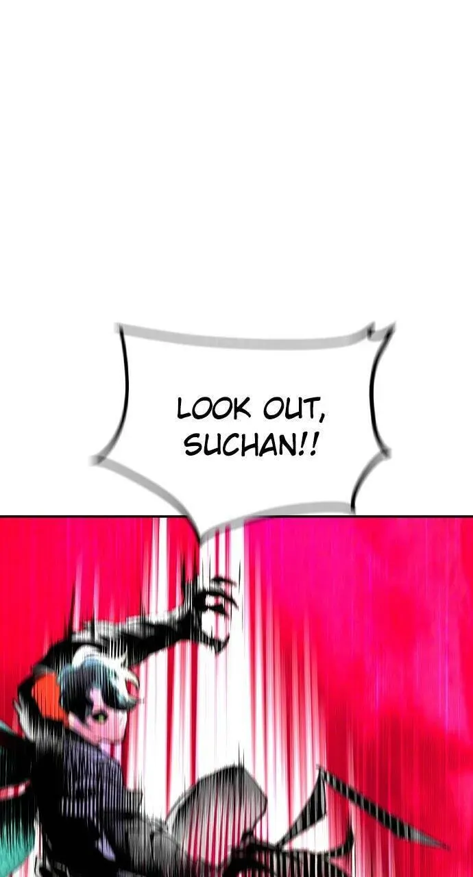 Jungle Juice Chapter 49.1 — Page 138