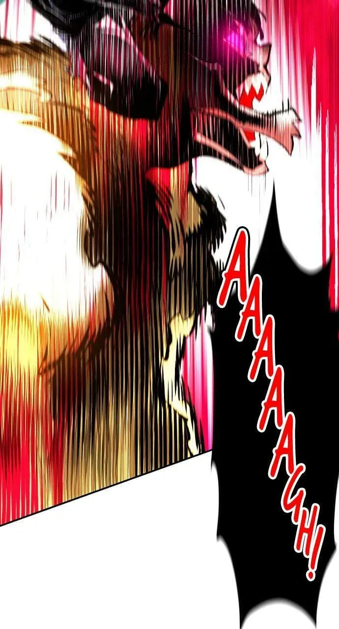 Jungle Juice Chapter 49.1 — Page 139