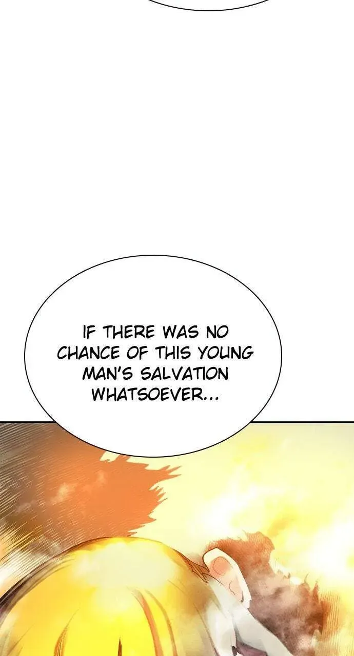 Jungle Juice Chapter 49.1 — Page 145