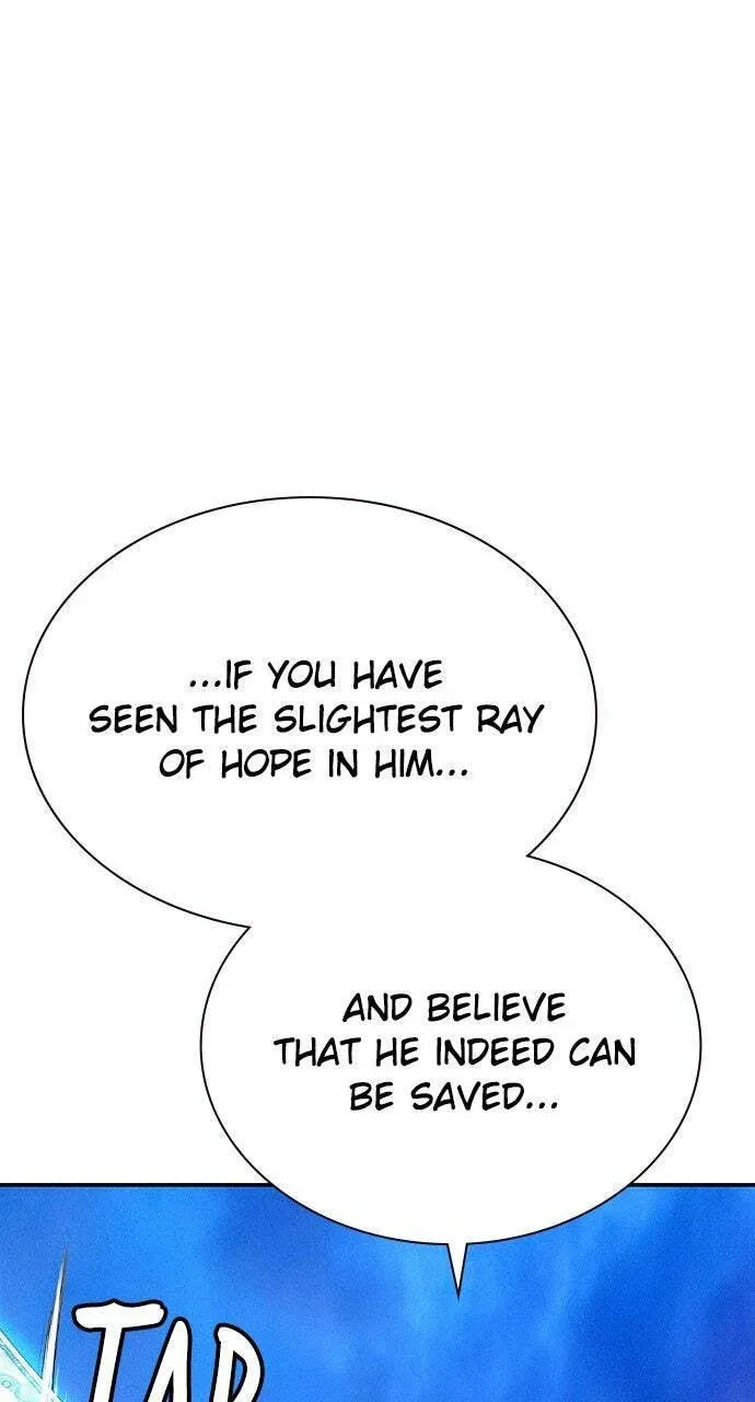 Jungle Juice Chapter 49.1 — Page 147