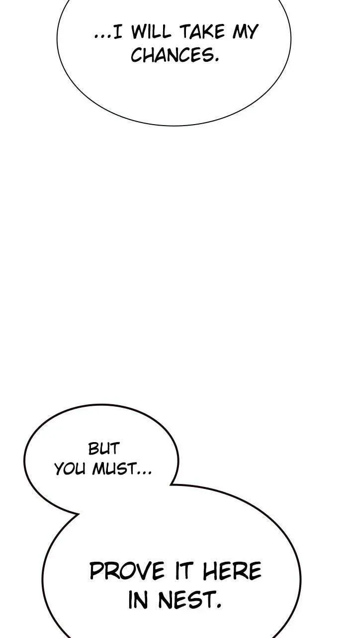 Jungle Juice Chapter 49.1 — Page 149
