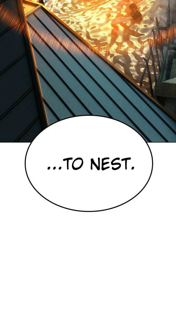 Jungle Juice Chapter 49.1 — Page 157