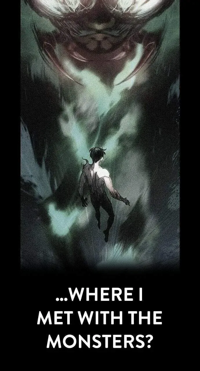 Jungle Juice Chapter 49.1 — Page 26