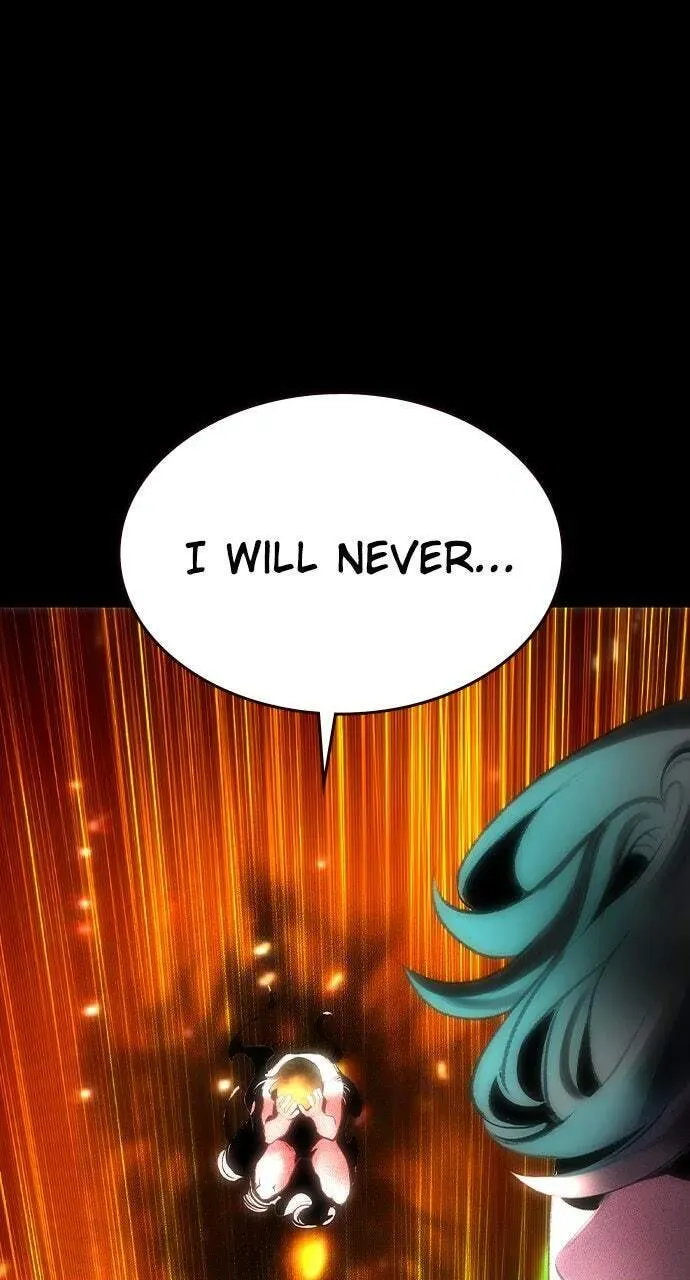 Jungle Juice Chapter 49.1 — Page 27