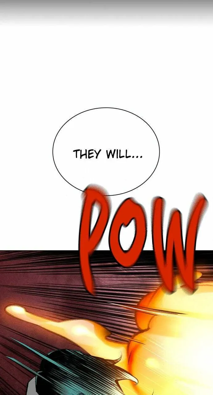Jungle Juice Chapter 49.1 — Page 32