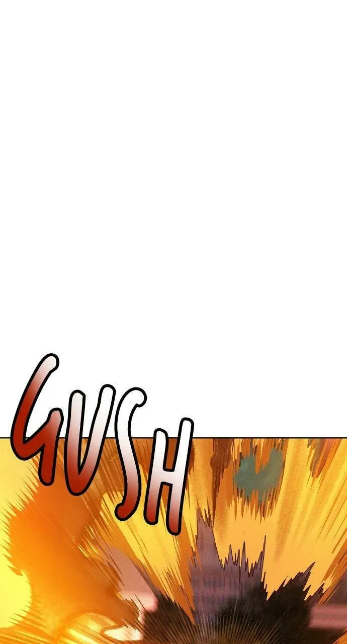 Jungle Juice Chapter 49.1 — Page 36