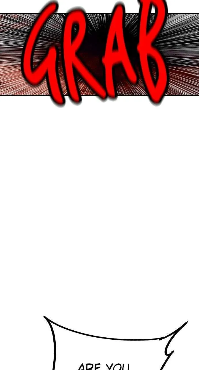 Jungle Juice Chapter 49.1 — Page 41