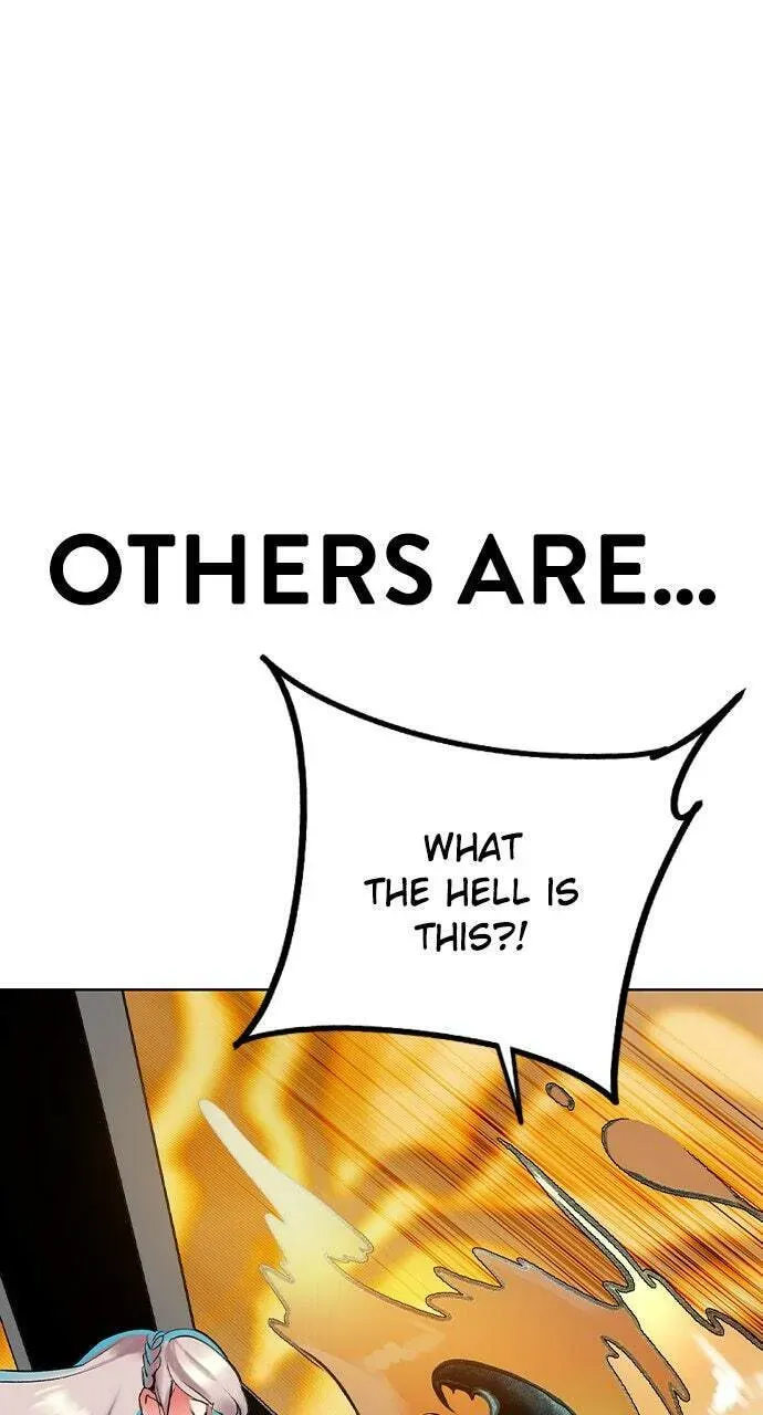 Jungle Juice Chapter 49.1 — Page 50