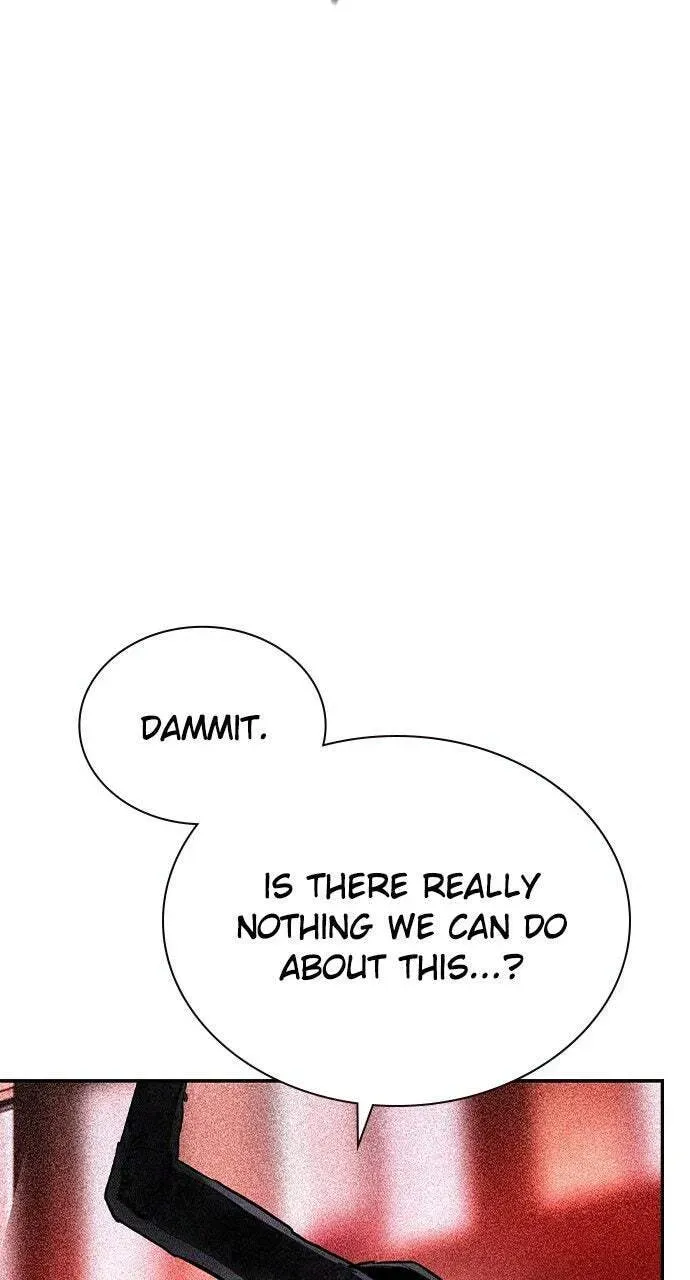 Jungle Juice Chapter 49.1 — Page 56