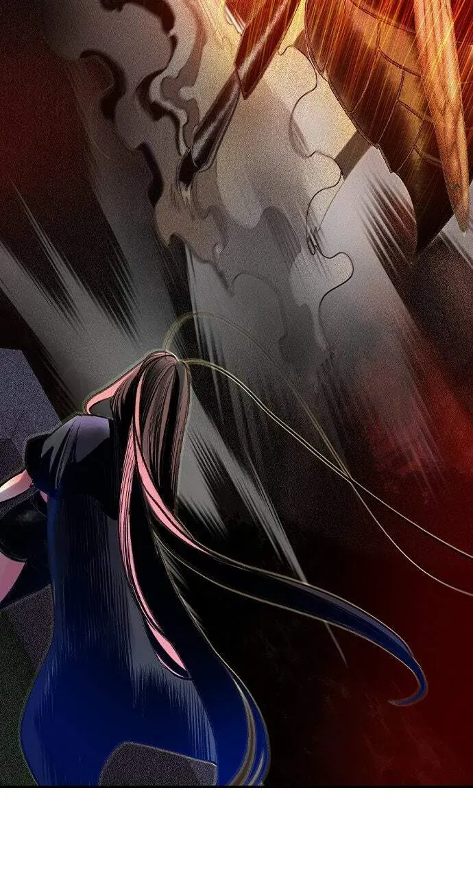 Jungle Juice Chapter 49.1 — Page 59