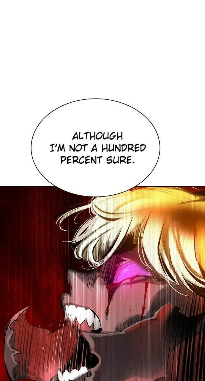 Jungle Juice Chapter 49.1 — Page 63