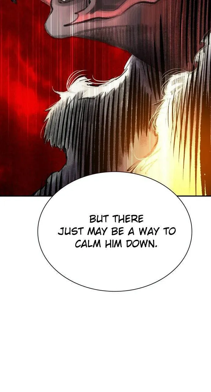 Jungle Juice Chapter 49.1 — Page 64