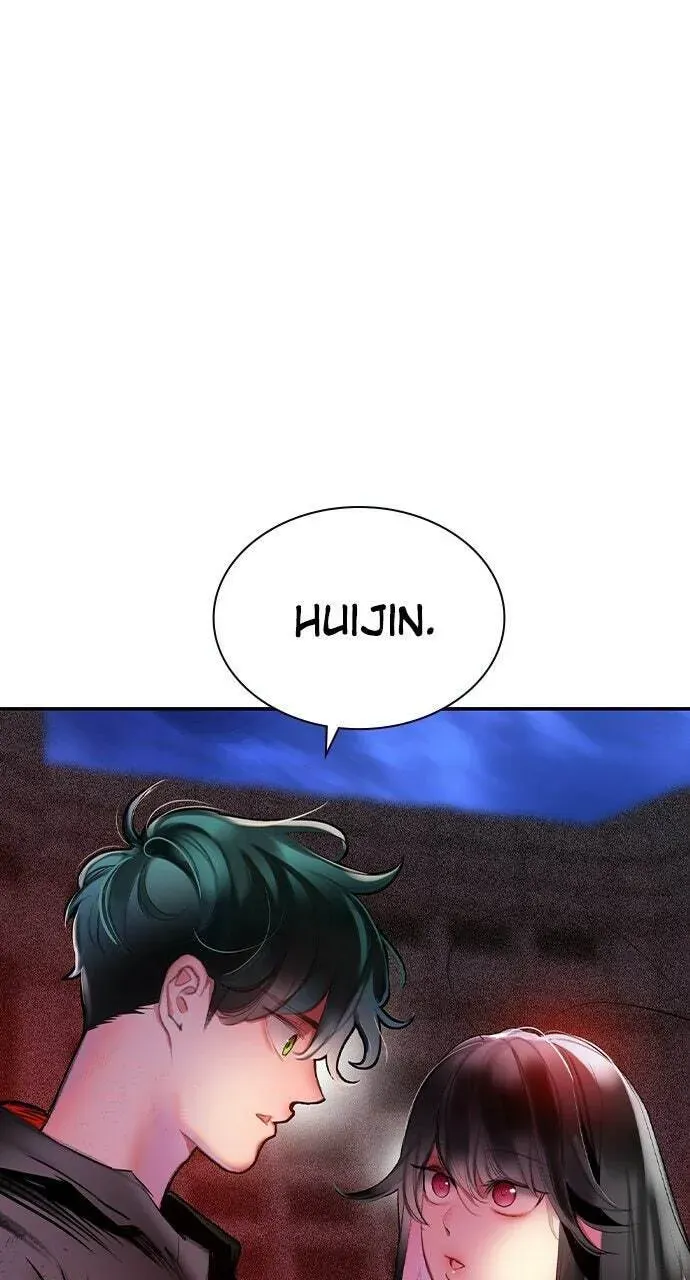 Jungle Juice Chapter 49.1 — Page 65