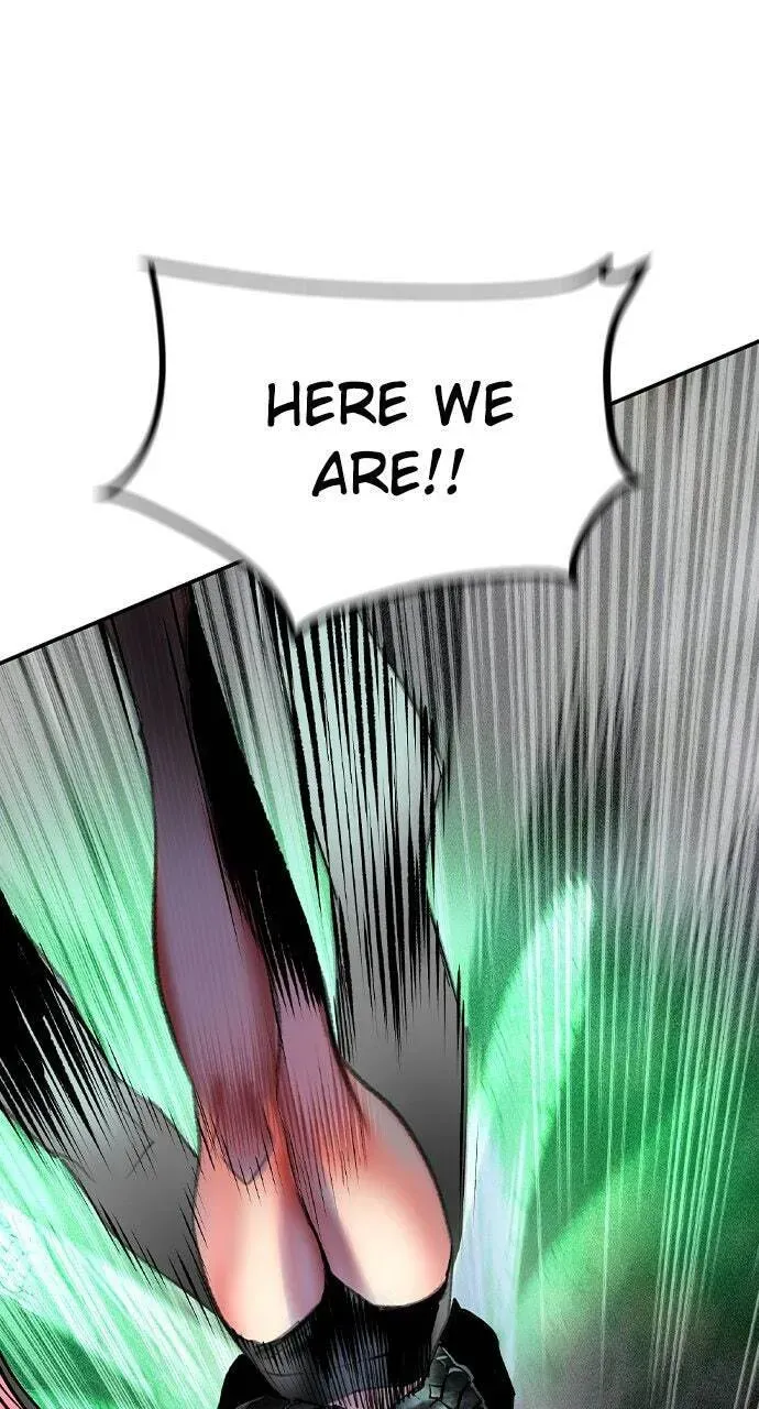 Jungle Juice Chapter 49.1 — Page 74