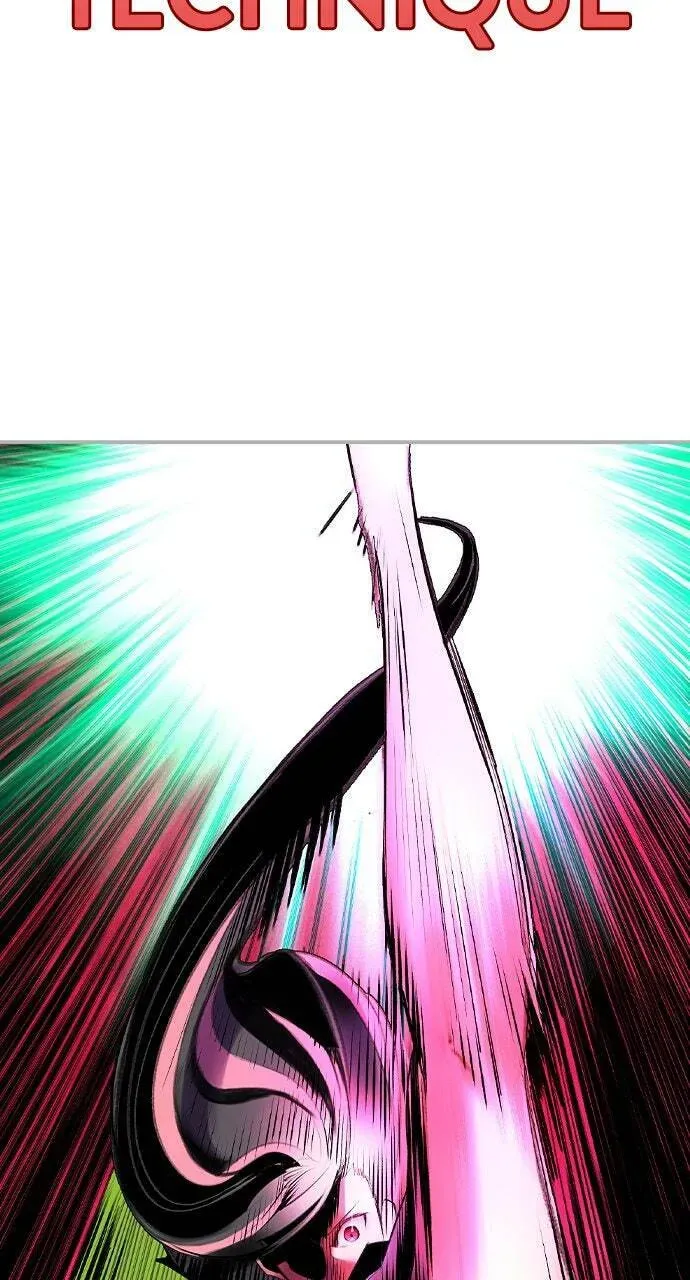 Jungle Juice Chapter 49.1 — Page 77