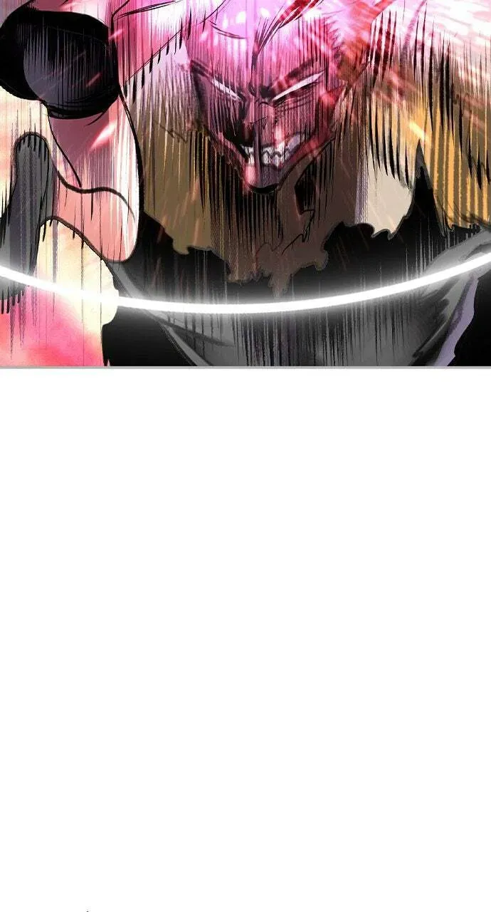 Jungle Juice Chapter 49.1 — Page 80