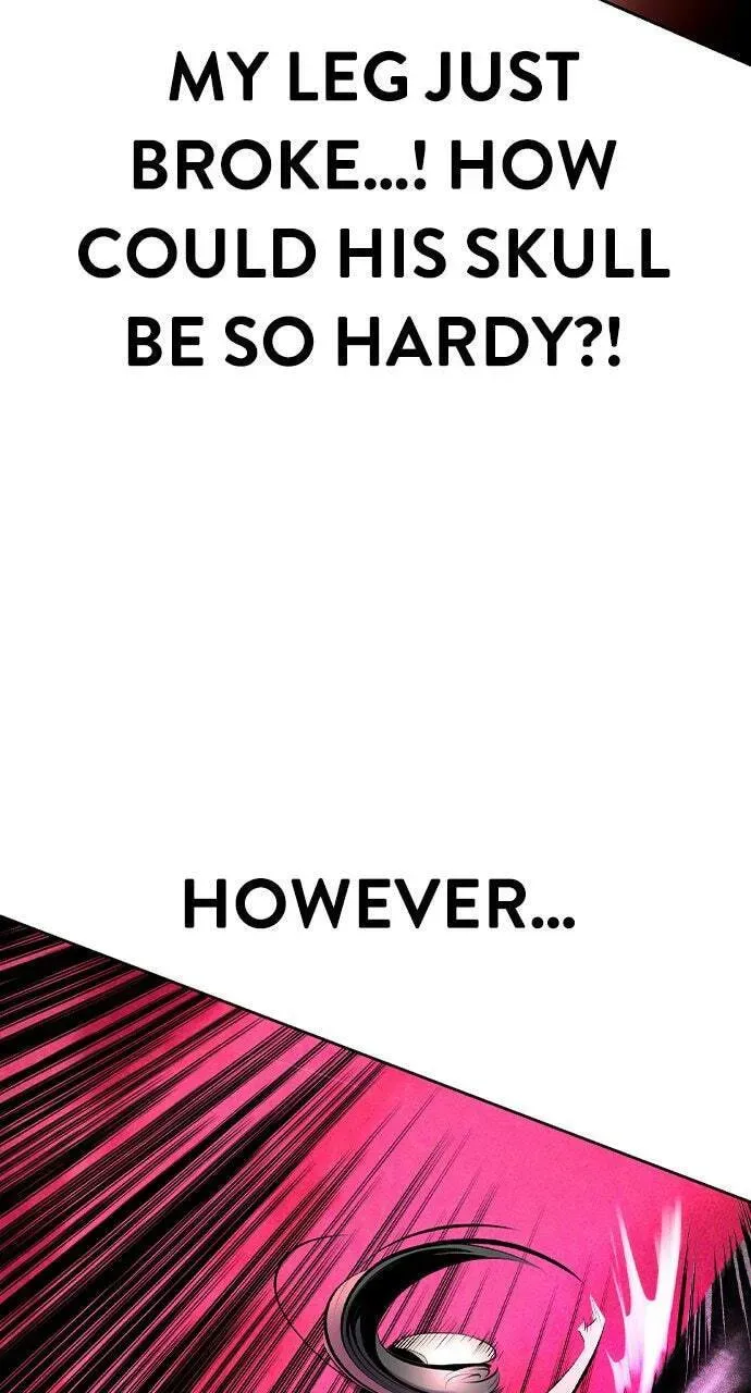 Jungle Juice Chapter 49.1 — Page 82