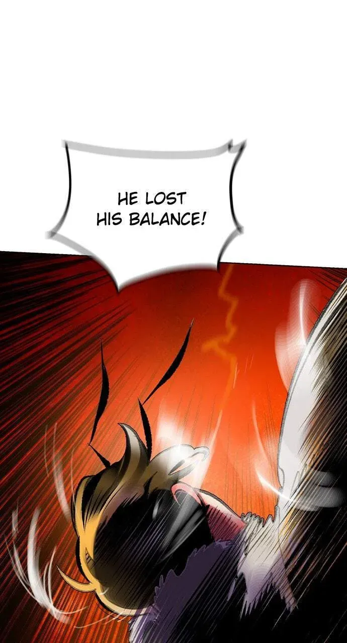 Jungle Juice Chapter 49.1 — Page 87
