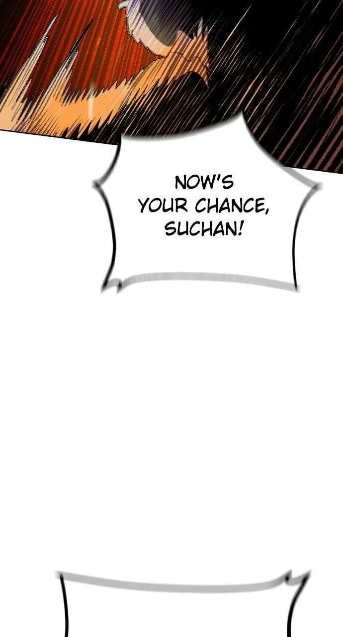 Jungle Juice Chapter 49.1 — Page 88