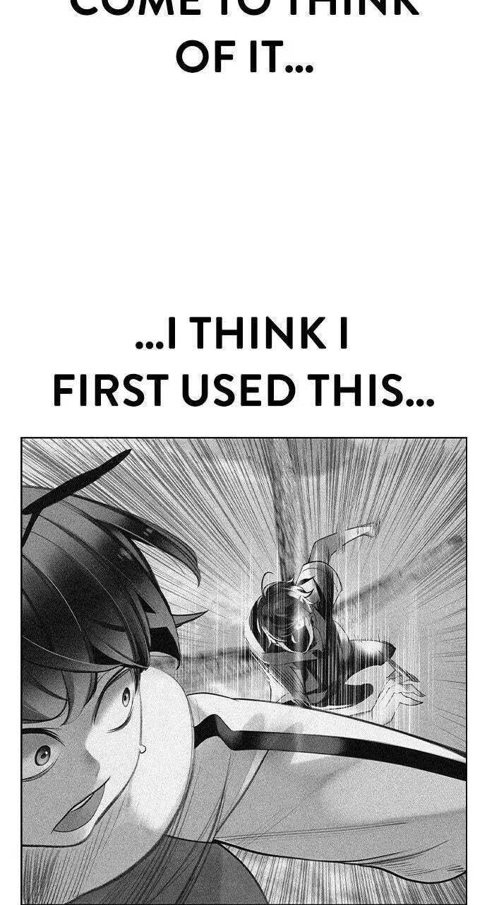 Jungle Juice Chapter 49.1 — Page 93