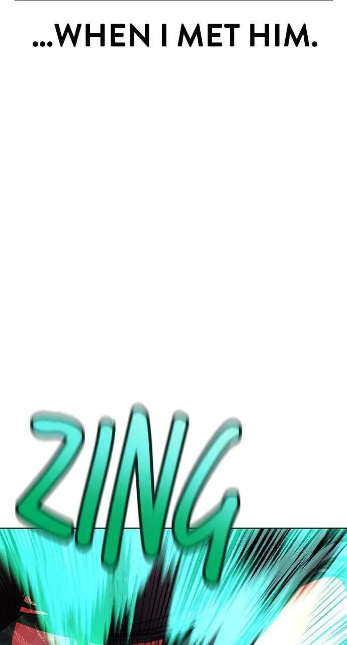 Jungle Juice Chapter 49.1 — Page 94