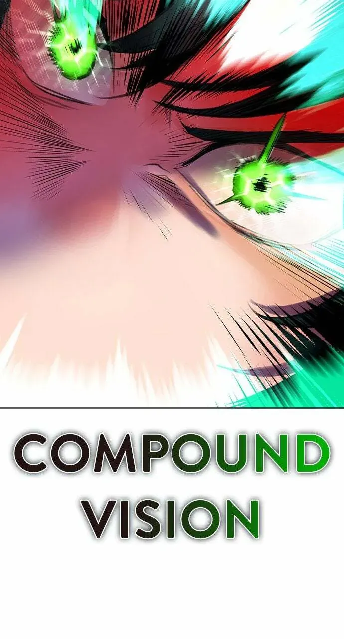 Jungle Juice Chapter 49.1 — Page 95