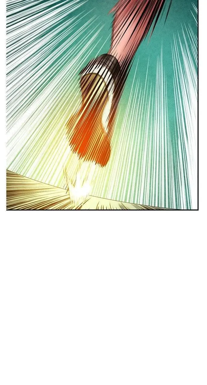 Jungle Juice Chapter 49.2 — Page 3